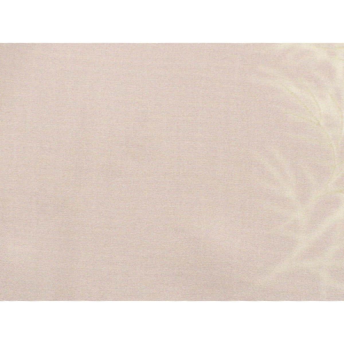 単衣　訪問着　友禅加工ボカシ染