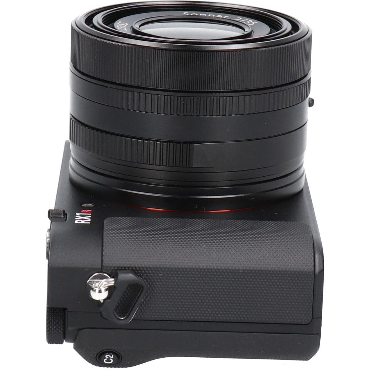 ＤＳＣ－ＲＸ１ＲＭ３