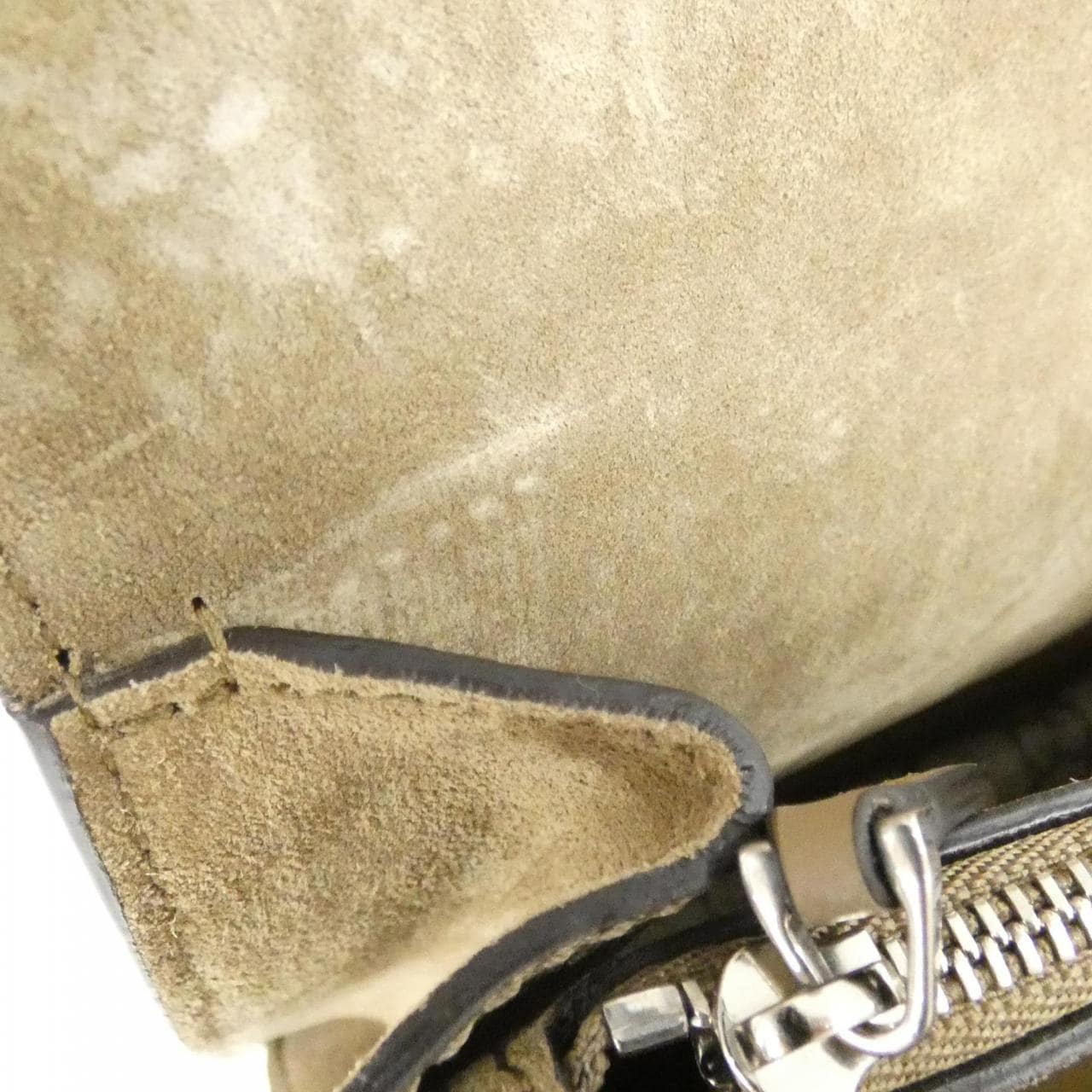 グッチ DIONYSUS 400249 KHNRN ショルダーバッグ