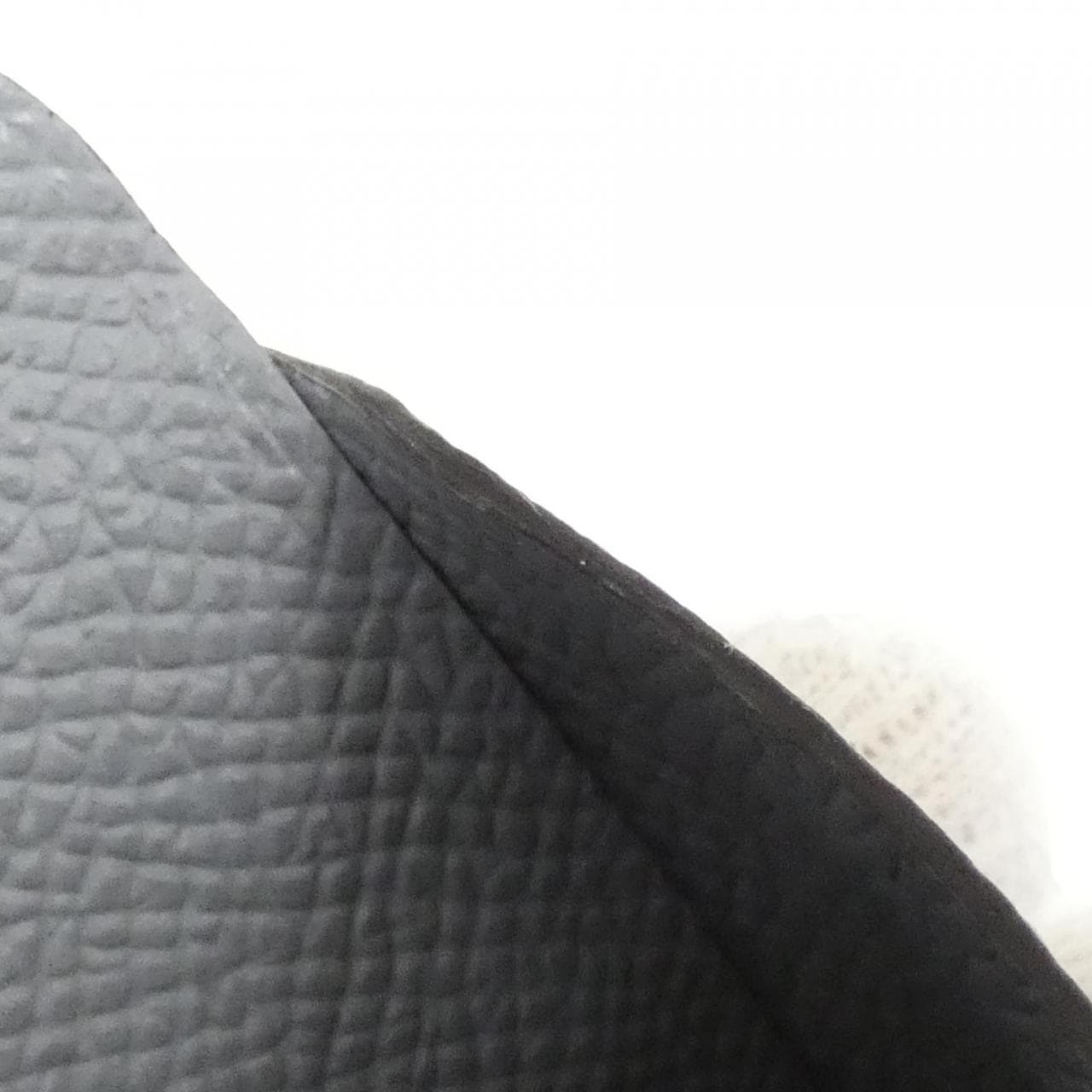 エルメス カルヴィ デュオ 083035CK コインケース