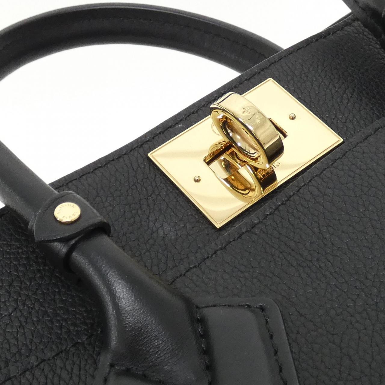 ルイヴィトン オンマイサイド PM M57728 バッグ