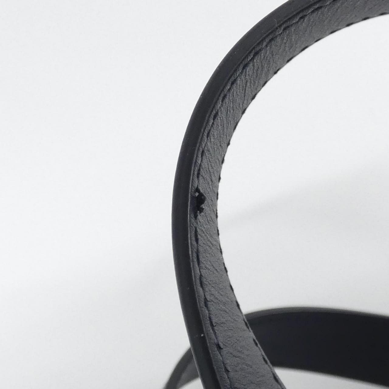 グッチ GUCCI TOTISSIMA 788211 FADH3 バッグ