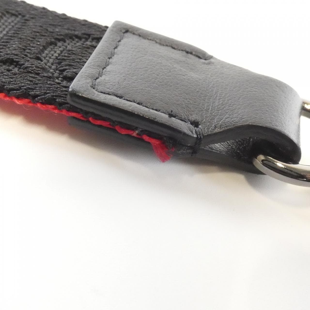 クリスチャンルブタン　ルビラブ 1205145 ショルダーバッグ