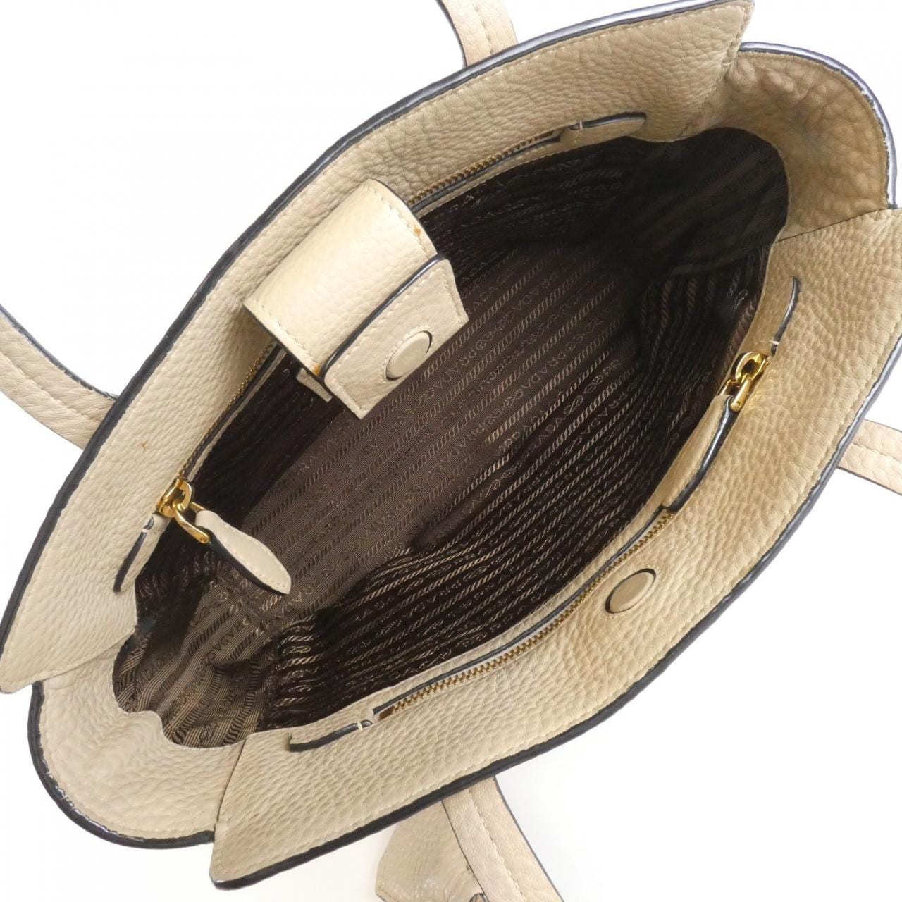 プラダ 1BG112 バッグ