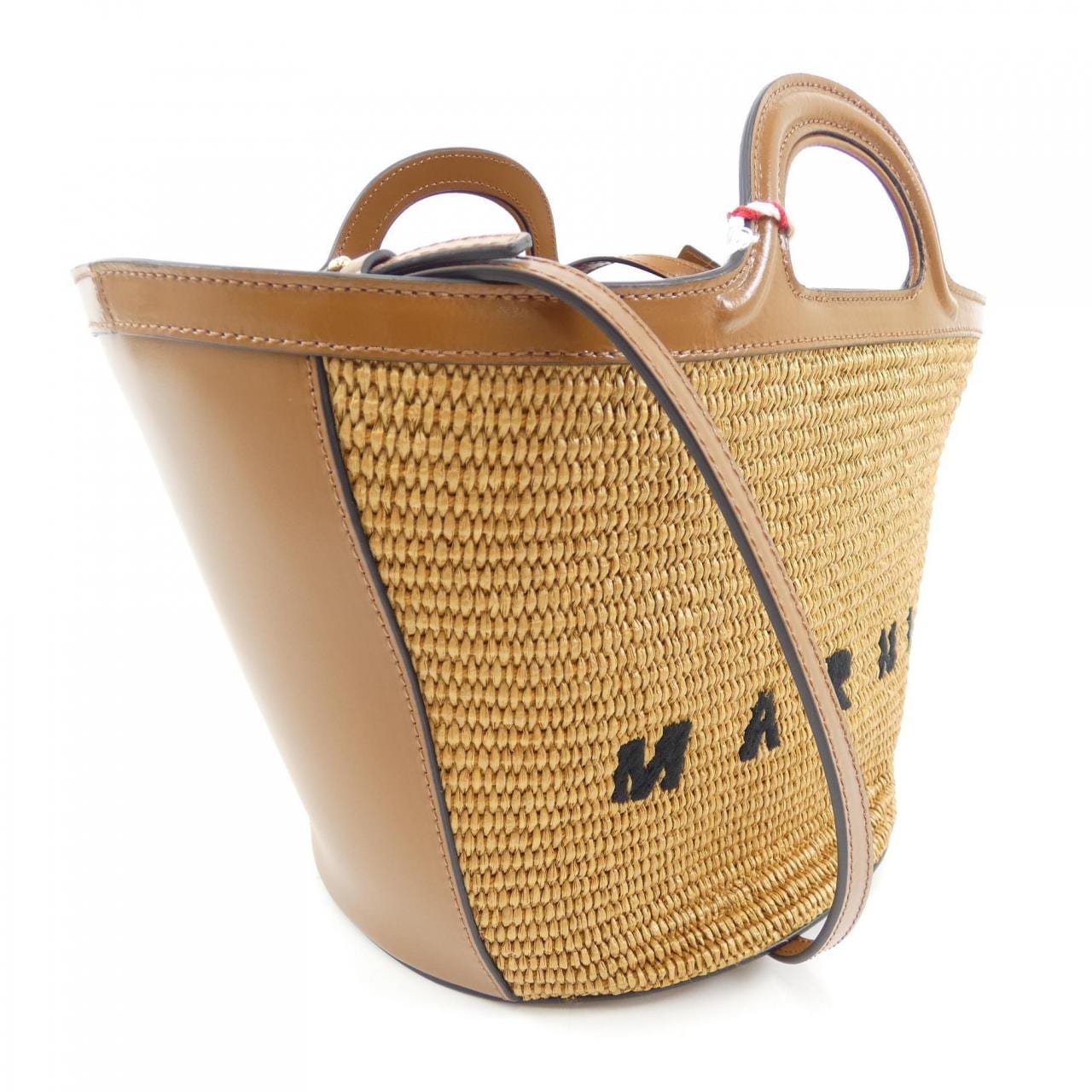 マルニ MARNI BAG