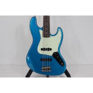 ＦＥＮＤＥＲ　ＪＡＰＡＮ　　ＪＢ６２－５８