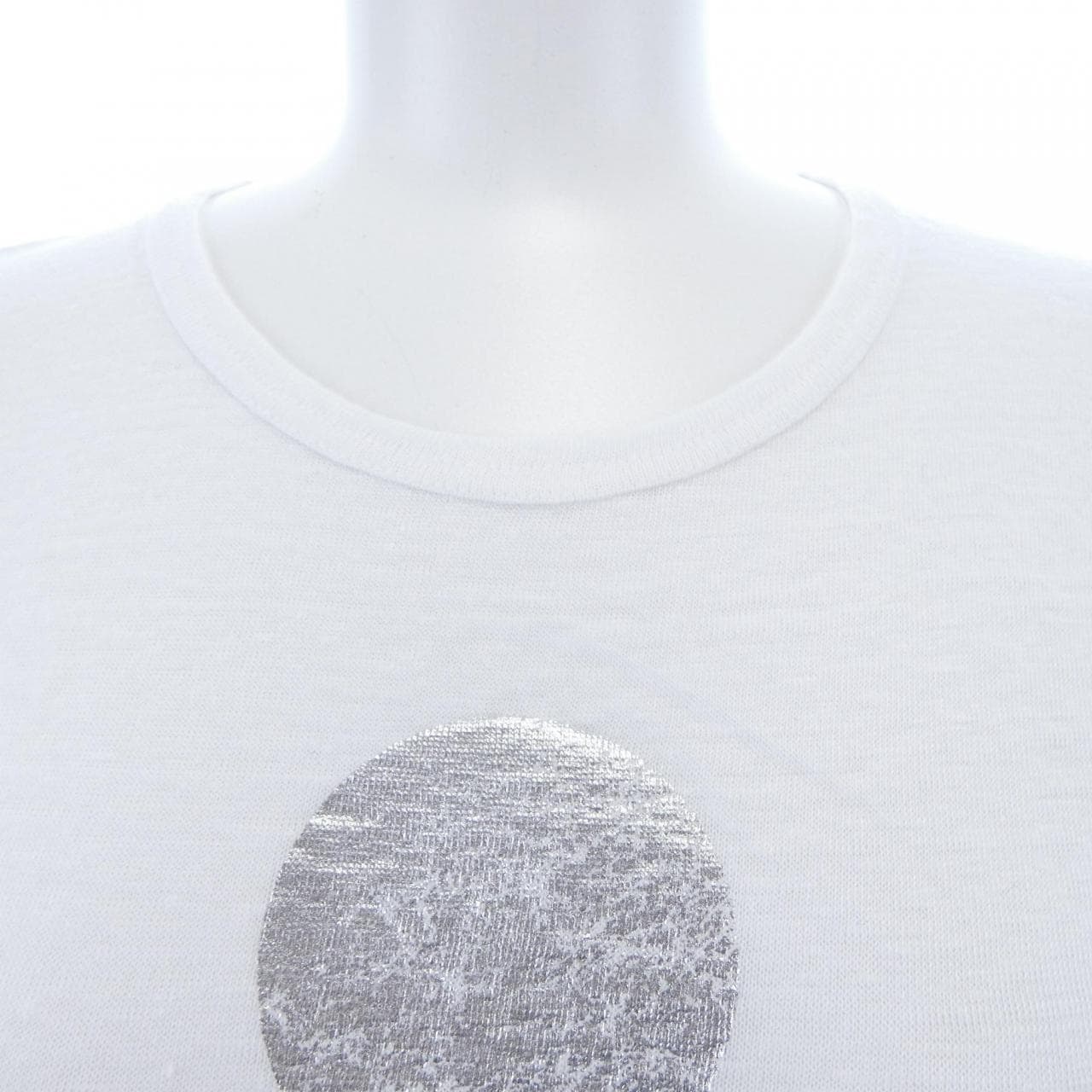 イザベルマラン ISABEL MARANT Tシャツ