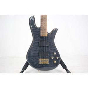 ＳＰＥＣＴＯＲ　　ＬＥＧＥＮＤ　４　ＣＵＳＴＯＭ