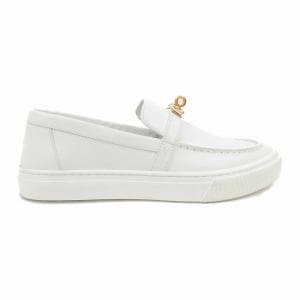 エルメス HERMES スニーカー