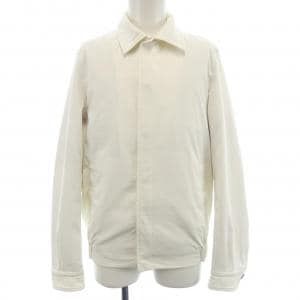 ヘルノ Herno ブルゾン