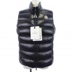 【新品】モンクレール MONCLER GHANY ダウンベスト