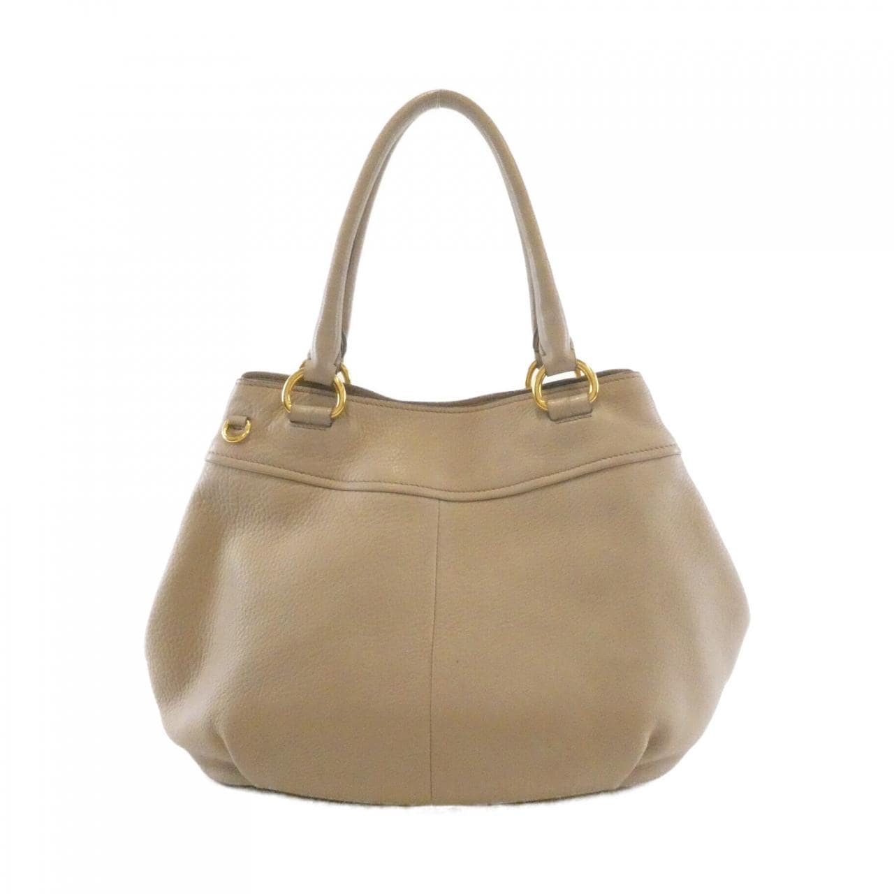 プラダ BN1777 ショルダーバッグ