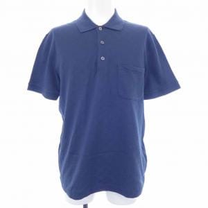 ルイヴィトン LOUIS VUITTON H7Y40WJUV ポロシャツ