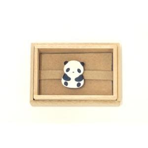 【新品】帯留