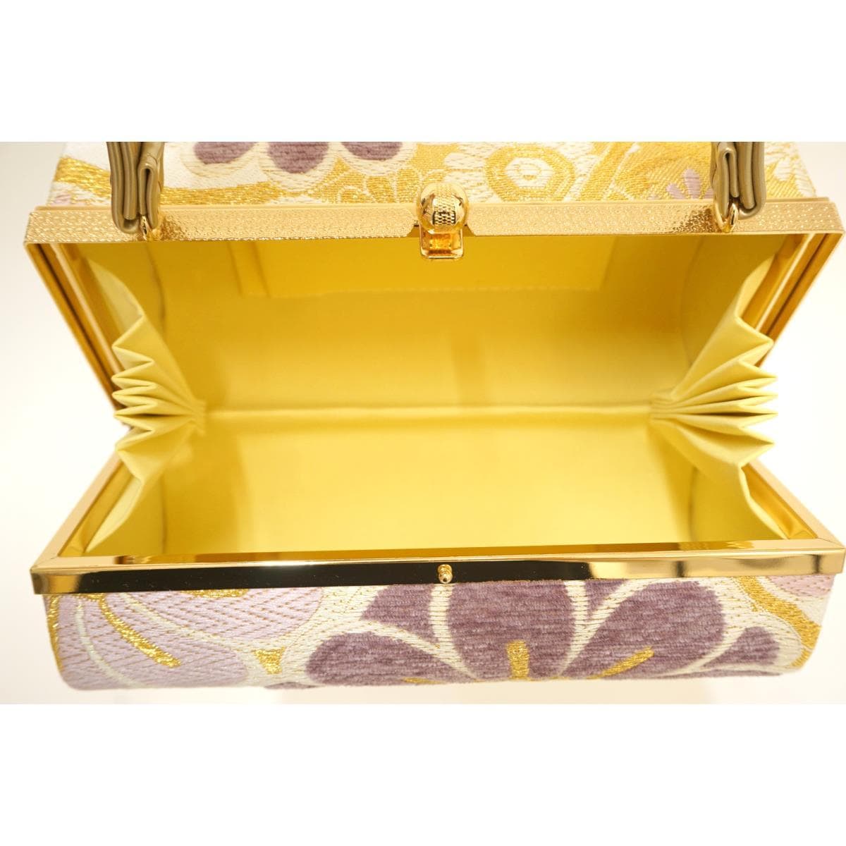 【新品】草履バッグセット　Ｆサイズ