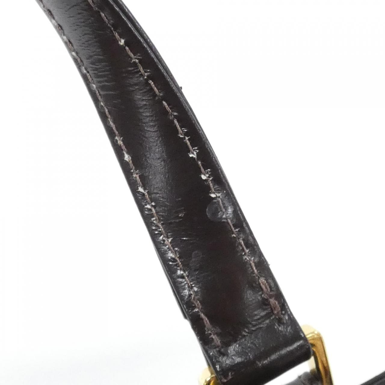 【ヴィンテージ】フェンディ 16432 バッグ