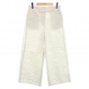 セオリーリュクス Theory luxe 03-4206410 パンツ