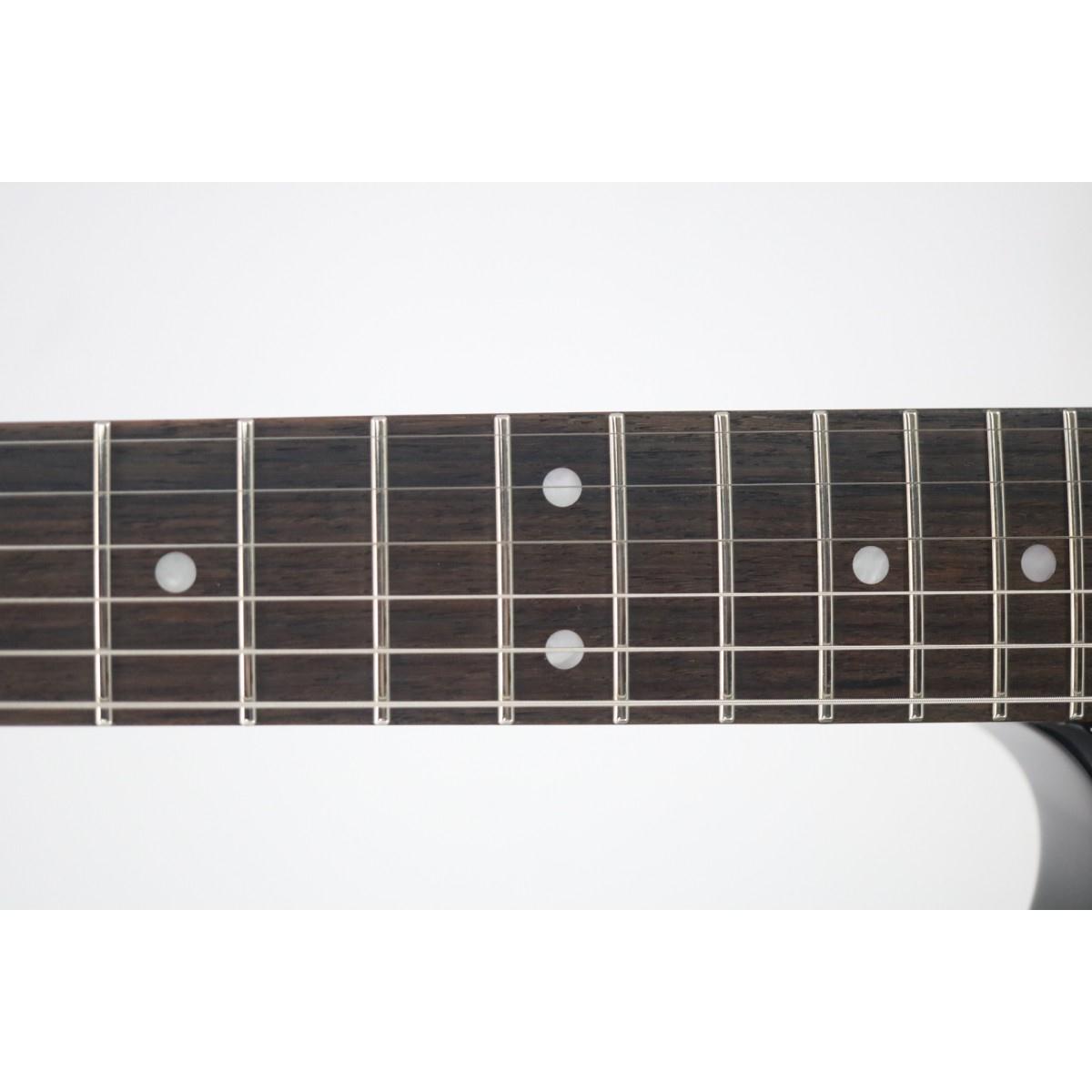 Ｇ＆Ｌ　　Ｓ－５００　ＰＲＥＭＩＵＭ