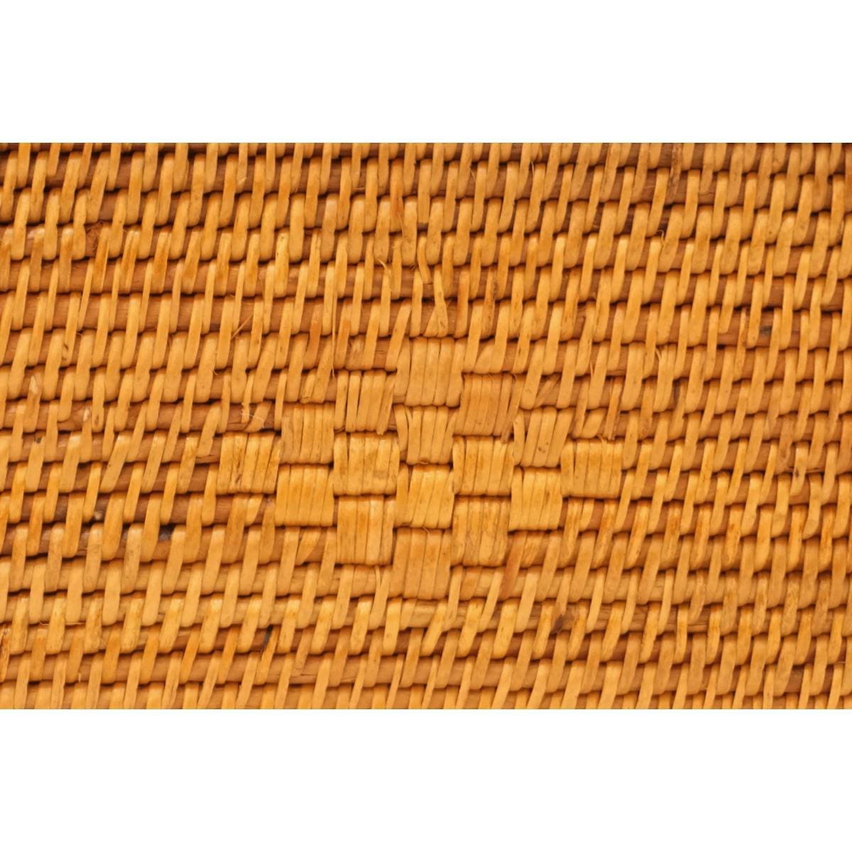 【新品】アタバッグ　【岡重】