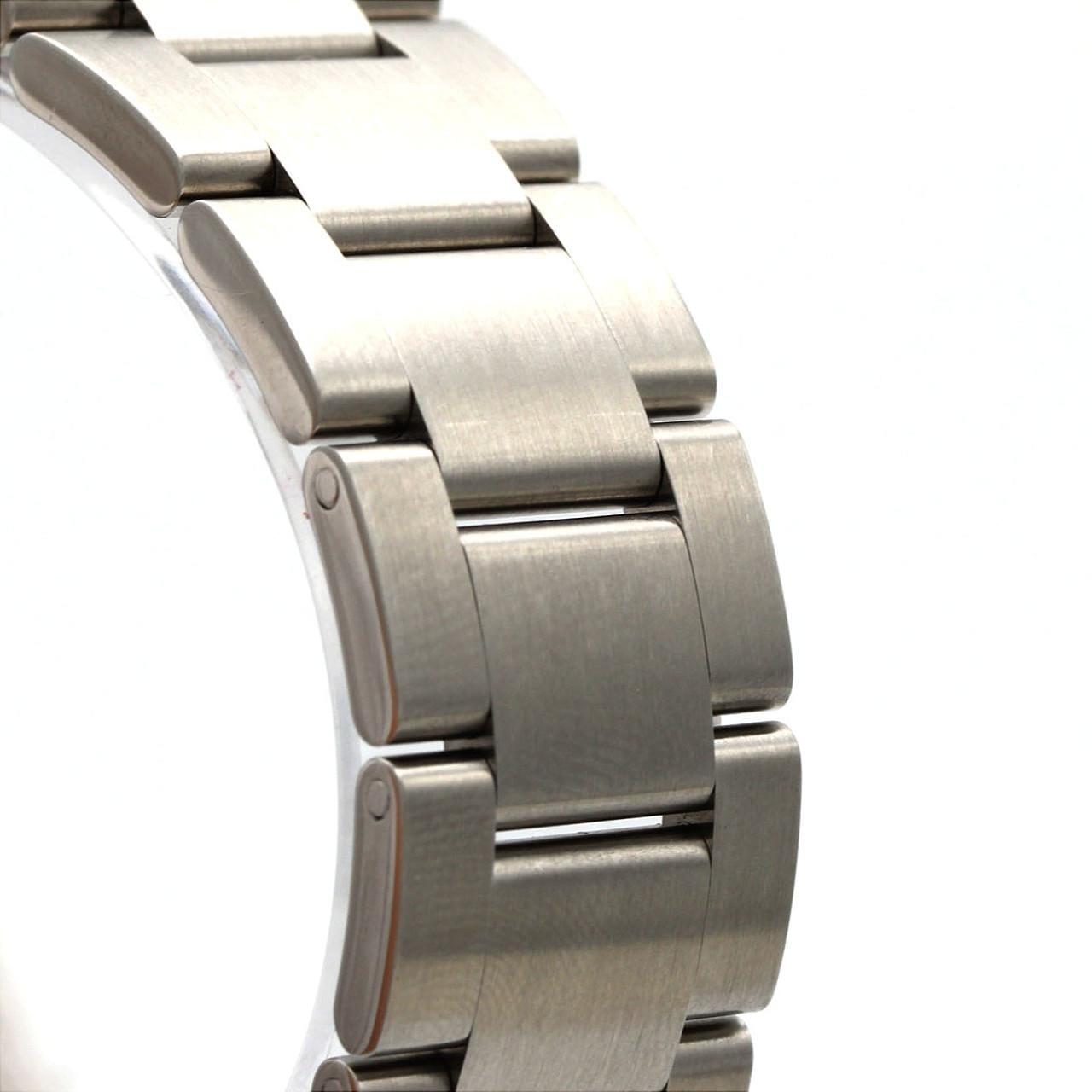 ロレックス サブマリーナー 124060 SS 自動巻 ランダム番