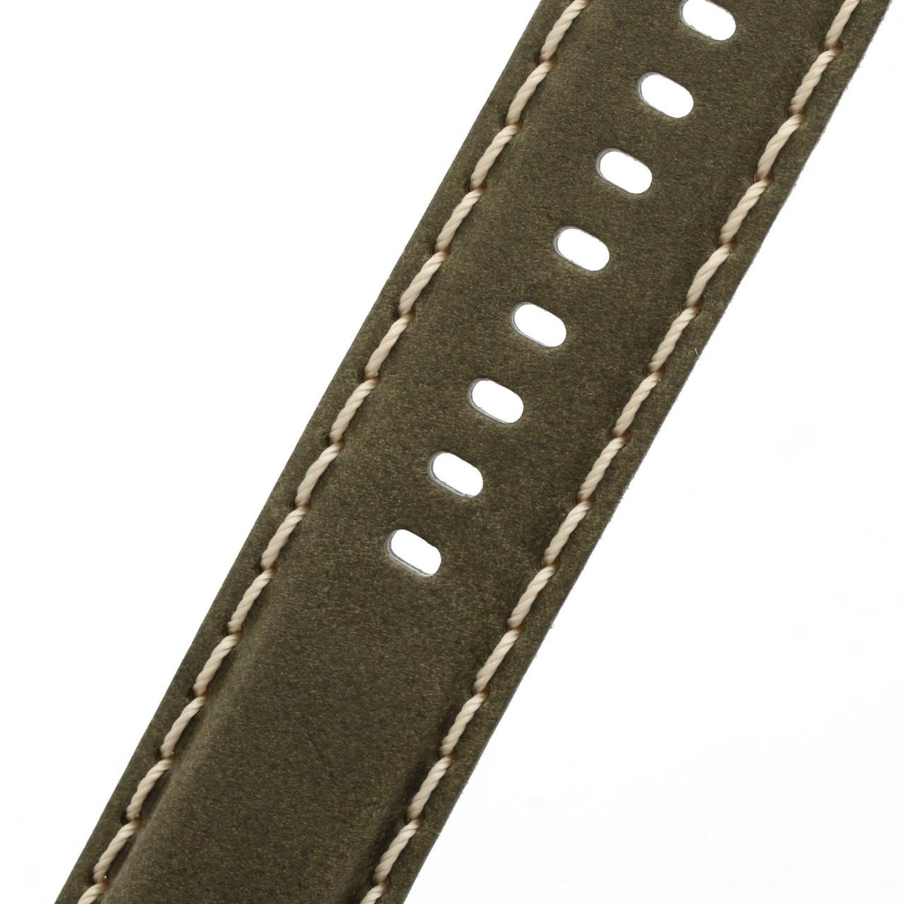 【新品】ティソ クロノXL T116.617.36.092.00 SS クォーツ