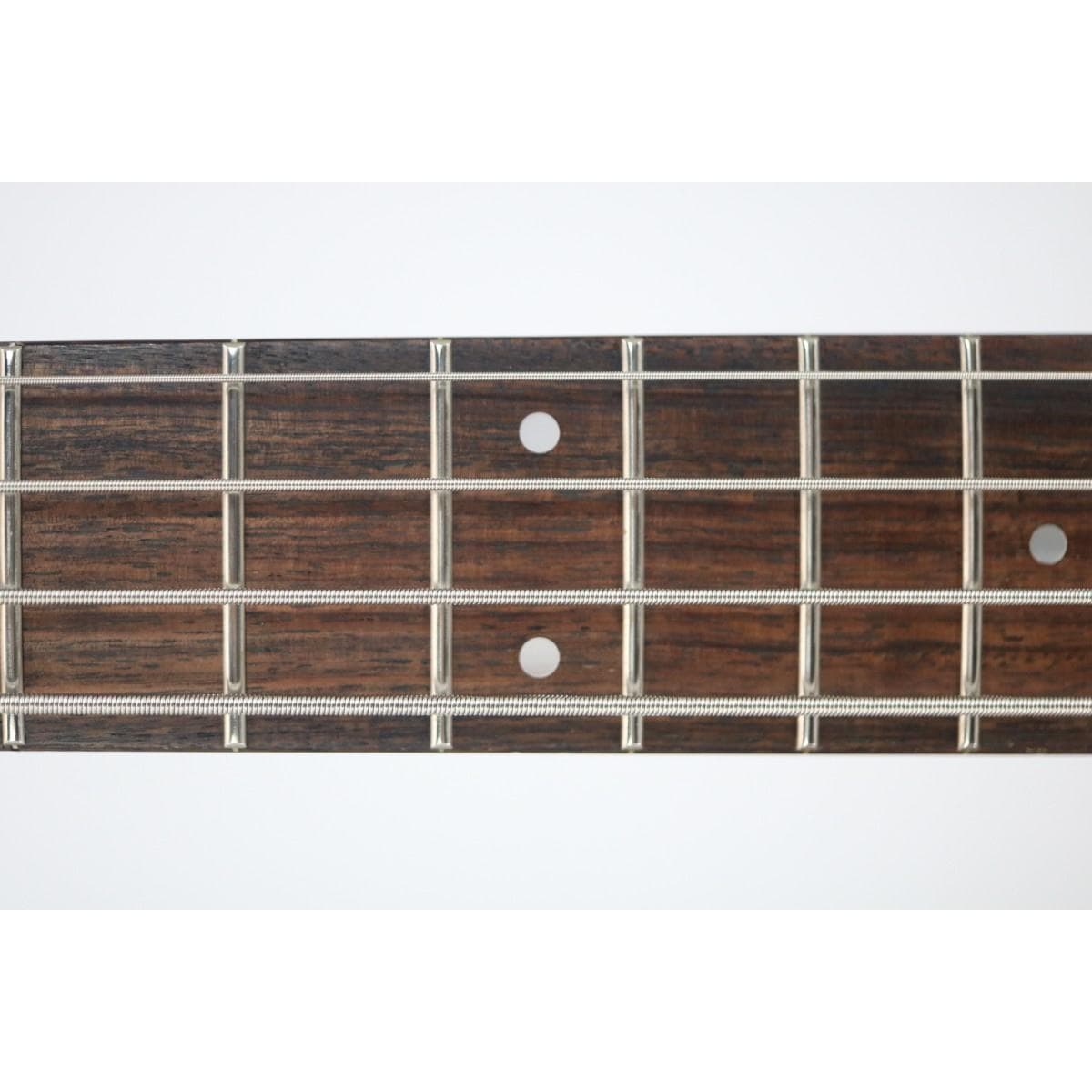 ＦＥＲＮＡＮＤＥＳ　　ＦＲＢ－６５