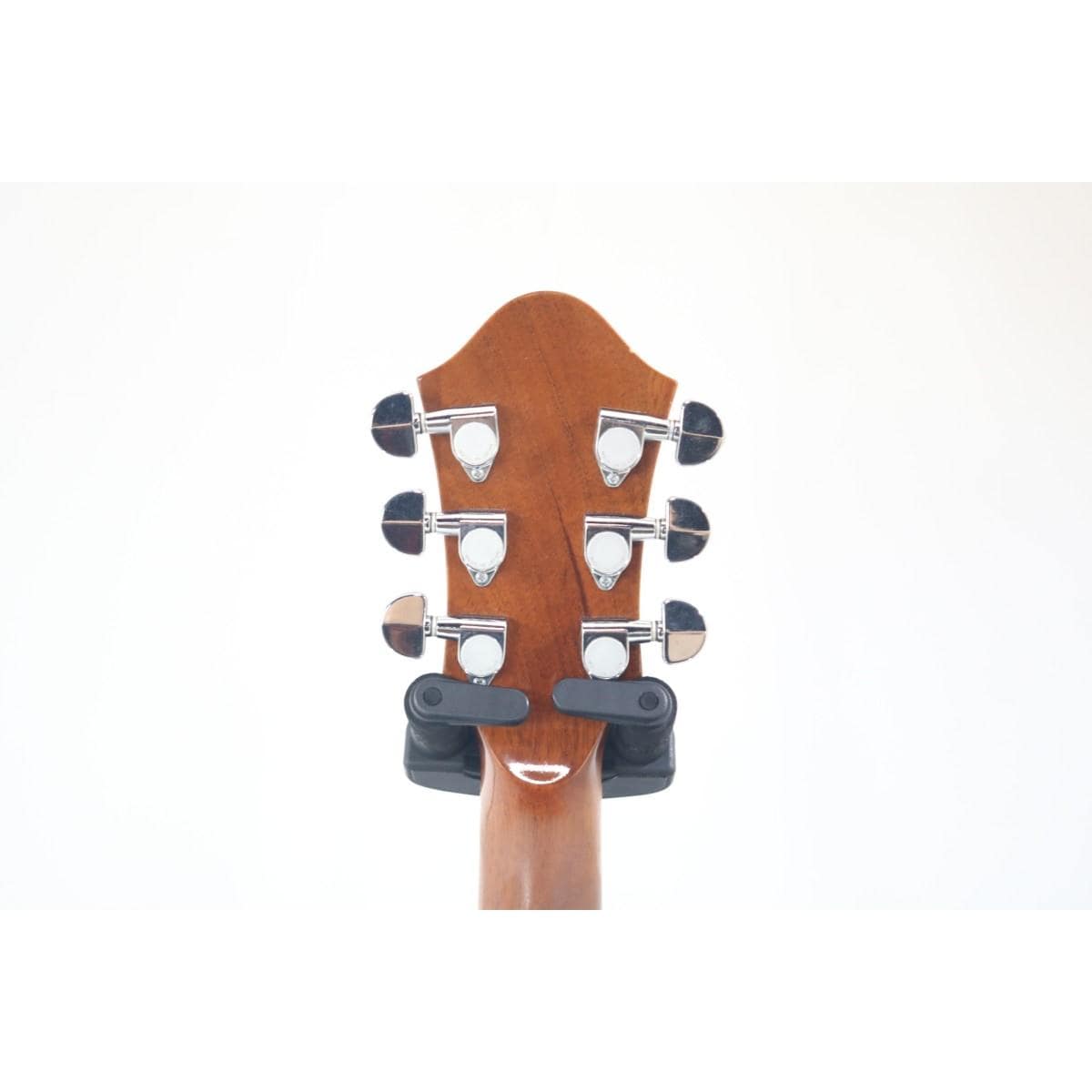 ＳＥＥＮ　ＣＵＳＴＯＭ　ＭＡＤＥ　ＡＲＣＨＴＯＰ／ＬＨ
