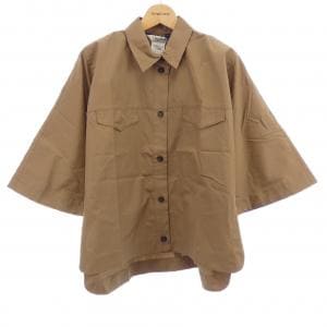 エスマックスマーラ 'S Max Mara 2429116011 シャツ