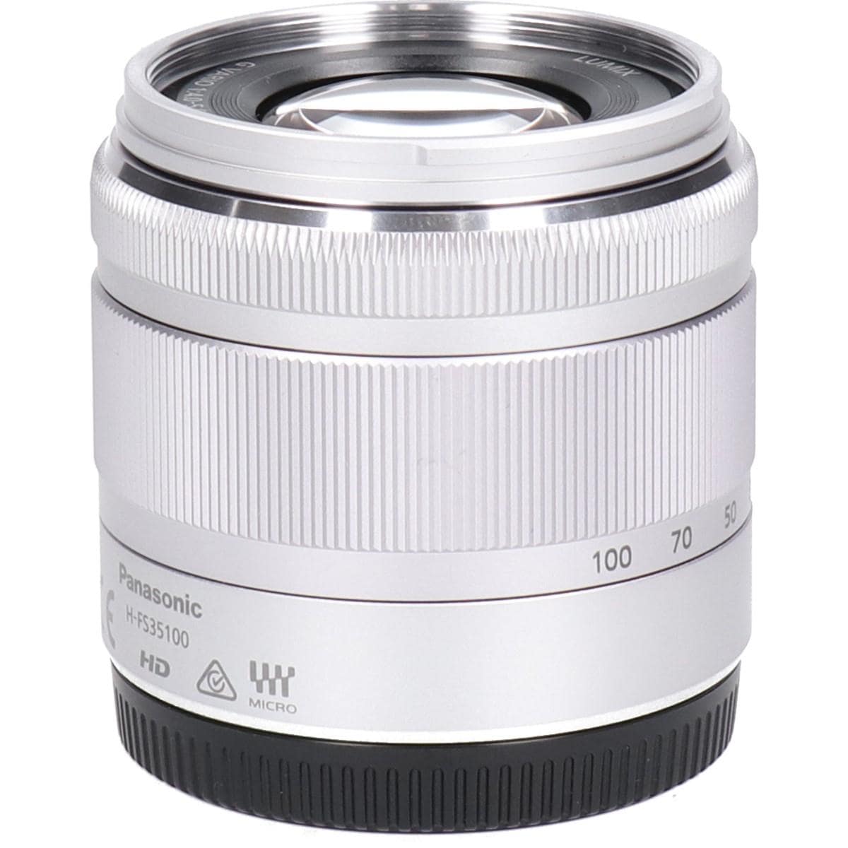Ｇ３５－１００ｍｍ　Ｆ４－５．６ＡＳＰＨ．ＯＩＳ　ＳＶ