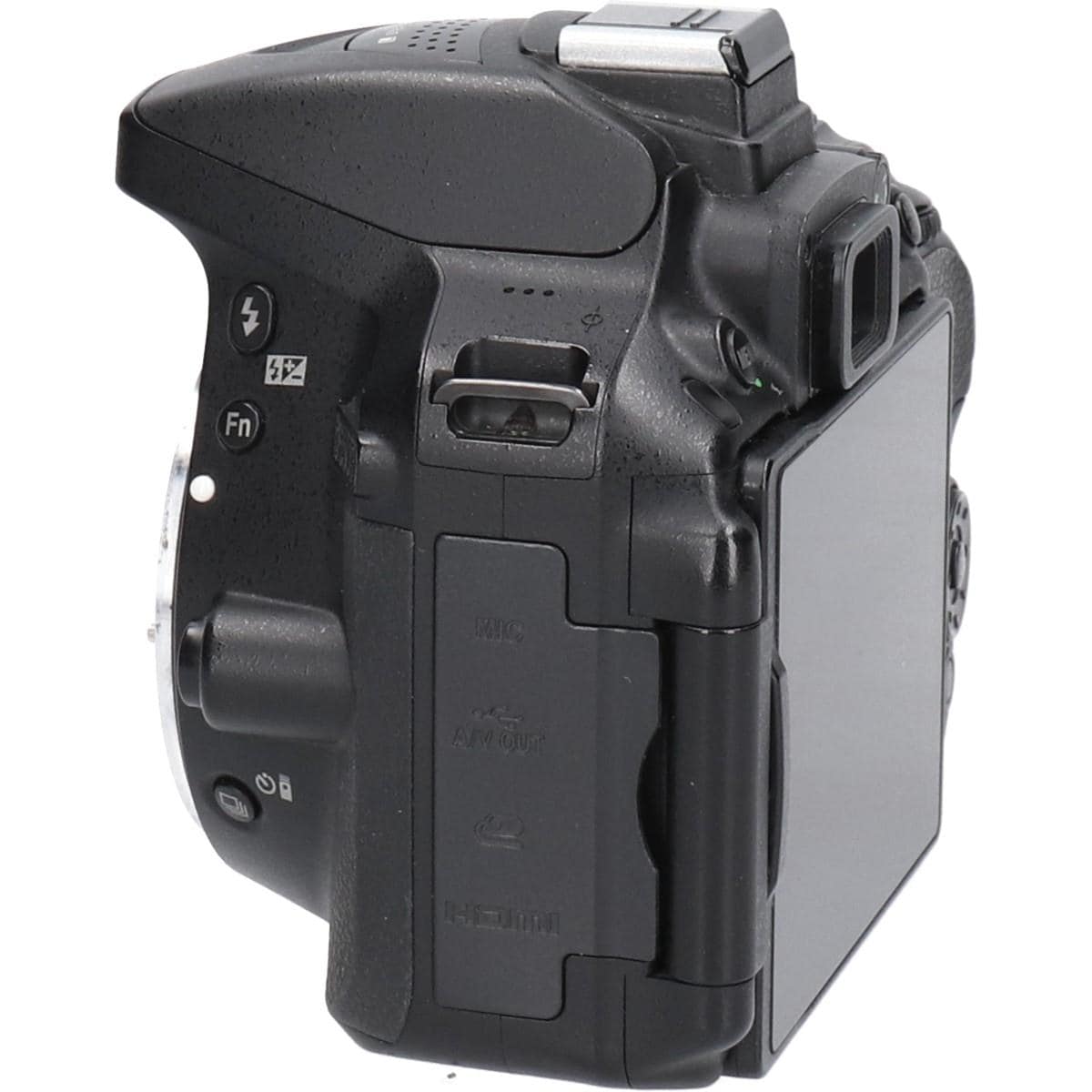 Ｄ５３００