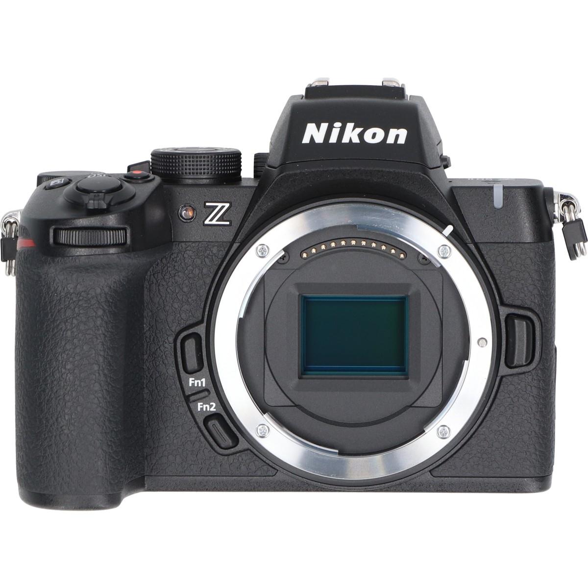 Ｚ５０ＩＩ