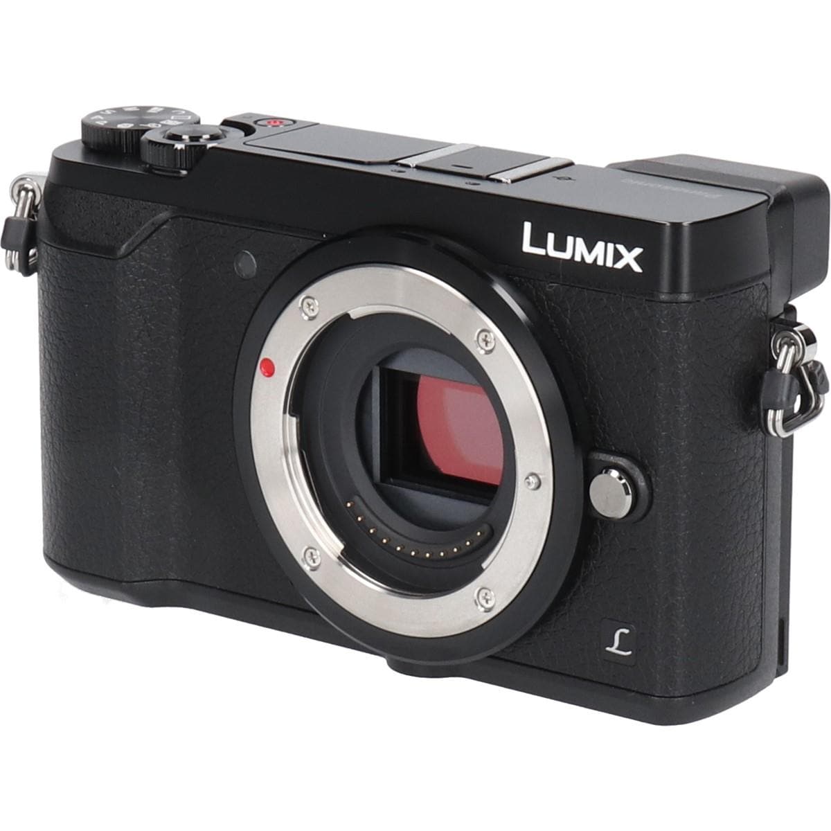 ＤＭＣ－ＧＸ７ＭＫ２