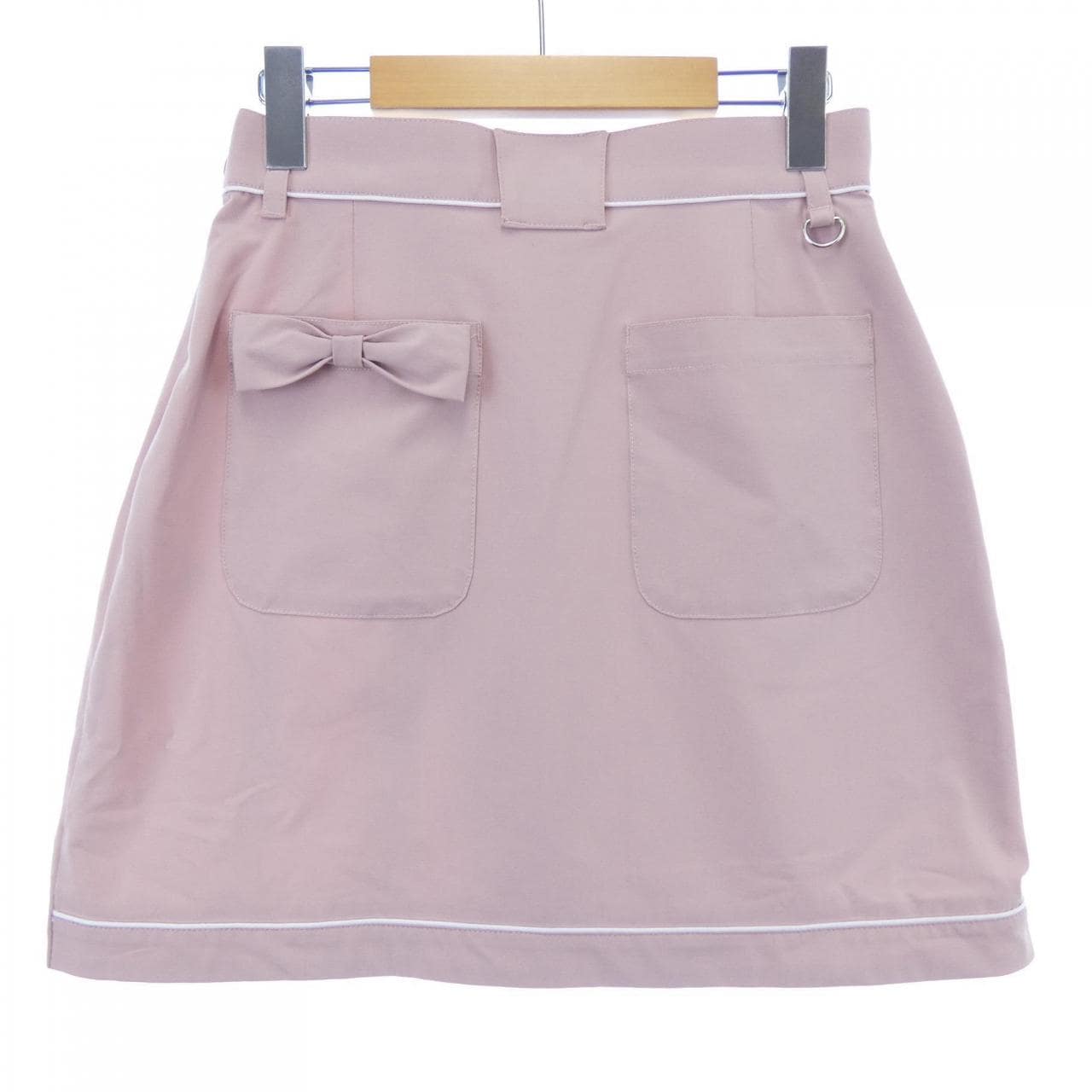 サマンサタバサ Samantha Thavasa スカート