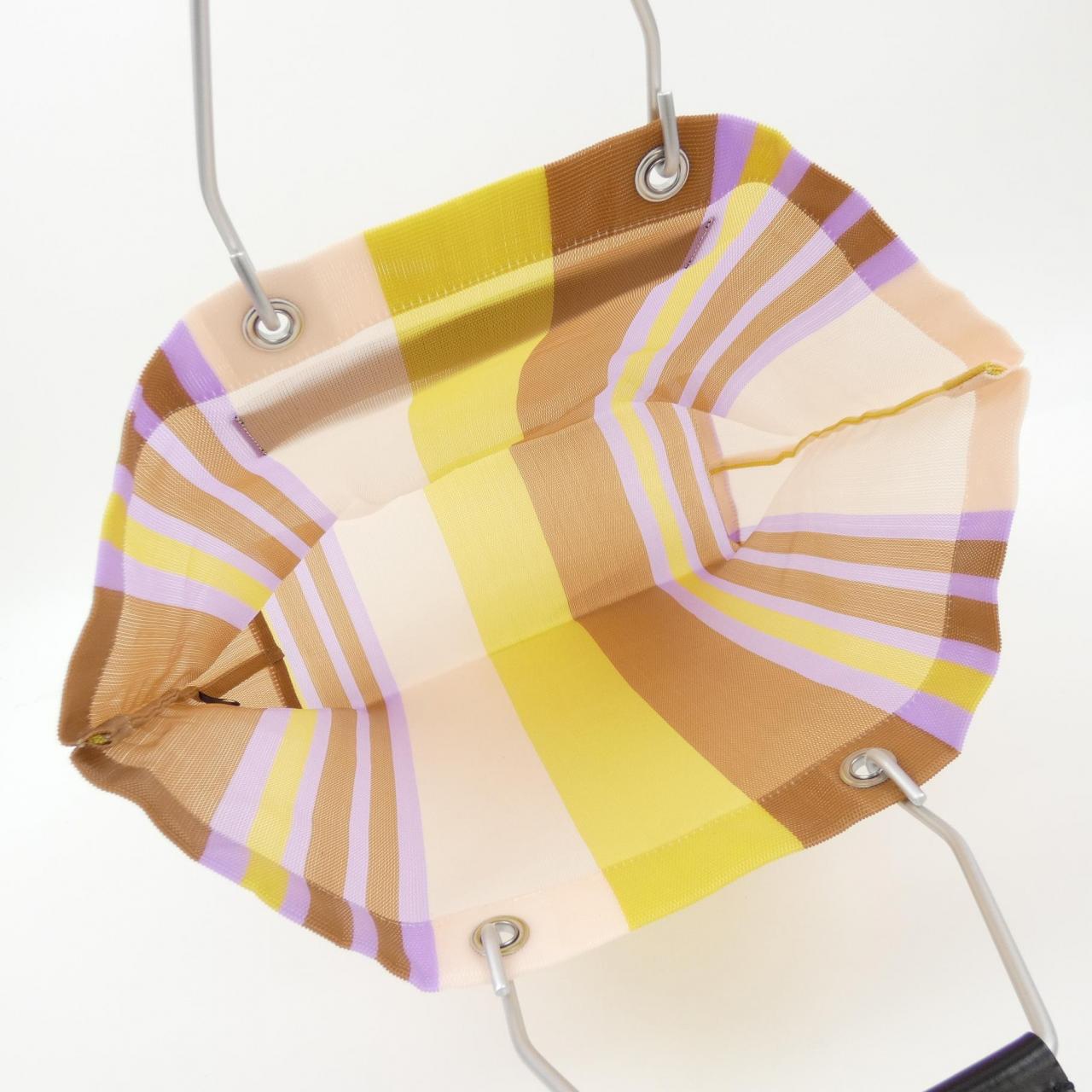 Marni MARNI BAG
