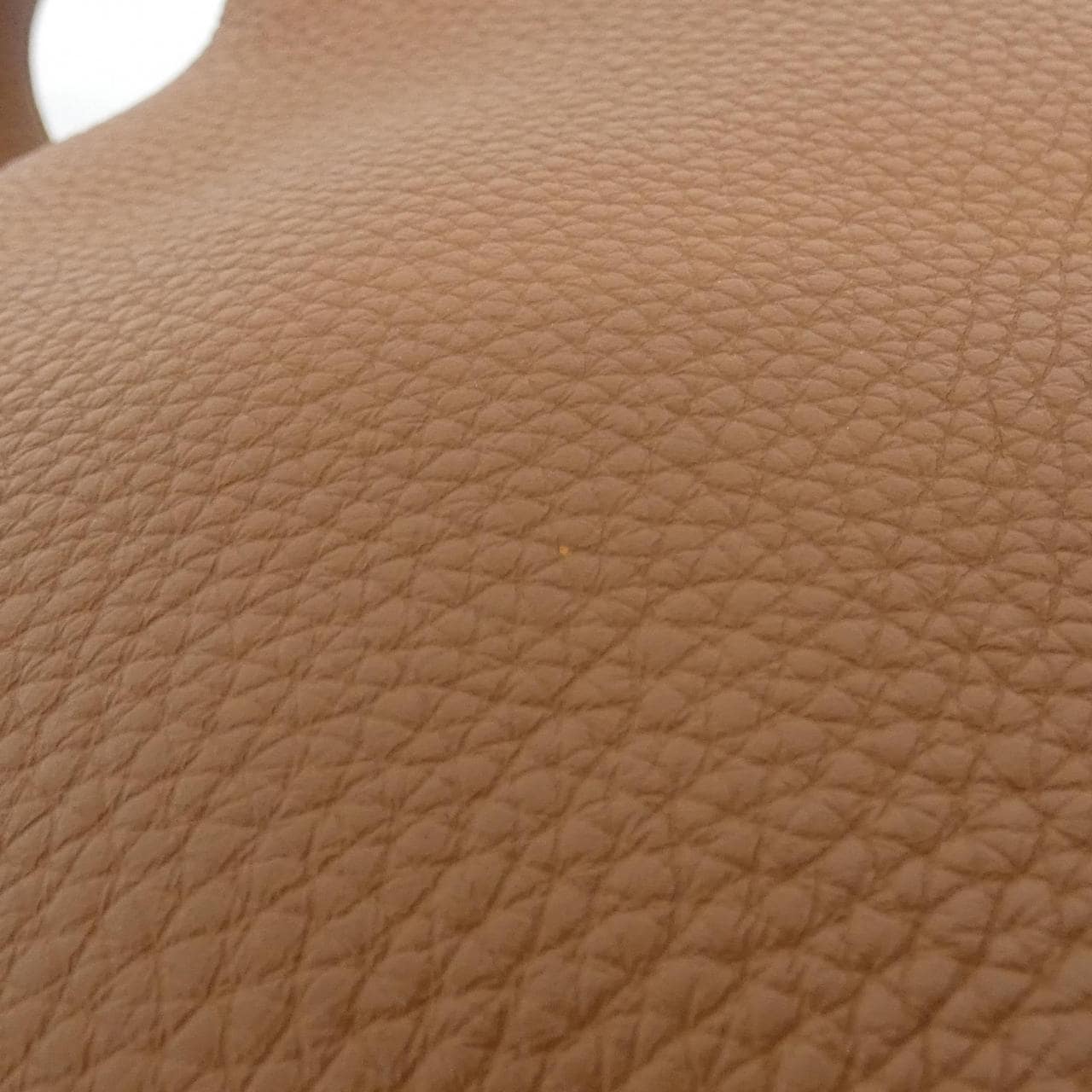 エルメス ピコタン ロック MM 060991CK バッグ
