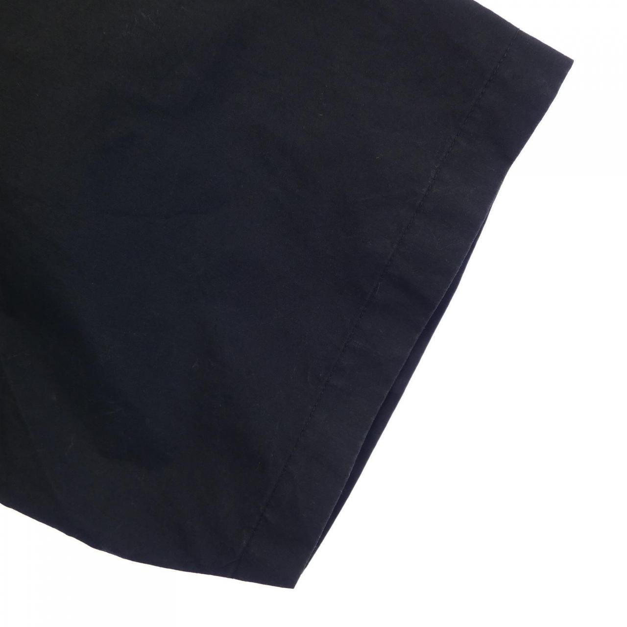 NEUTRAL WORKS S／Sシャツ