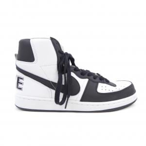 ナイキ NIKE FD4159-101 スニーカー