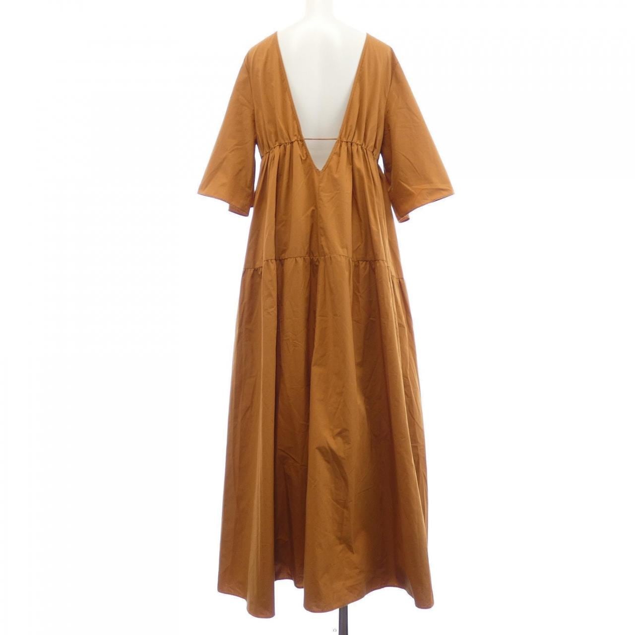 STYLEMIXER ワンピース