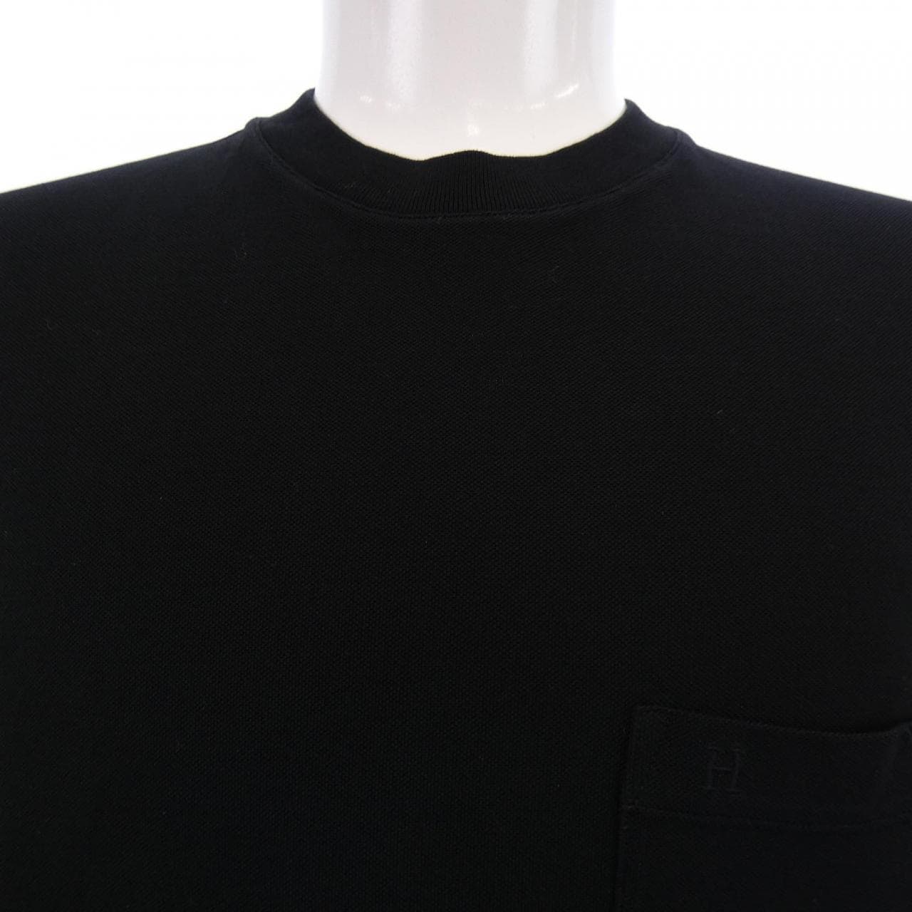 エルメス HERMES *31-5705 Tシャツ