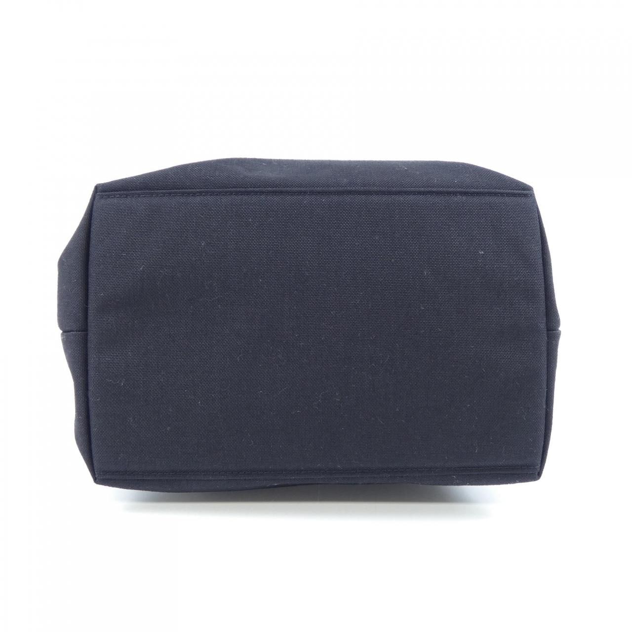 aeta Double handle TOTE BAG