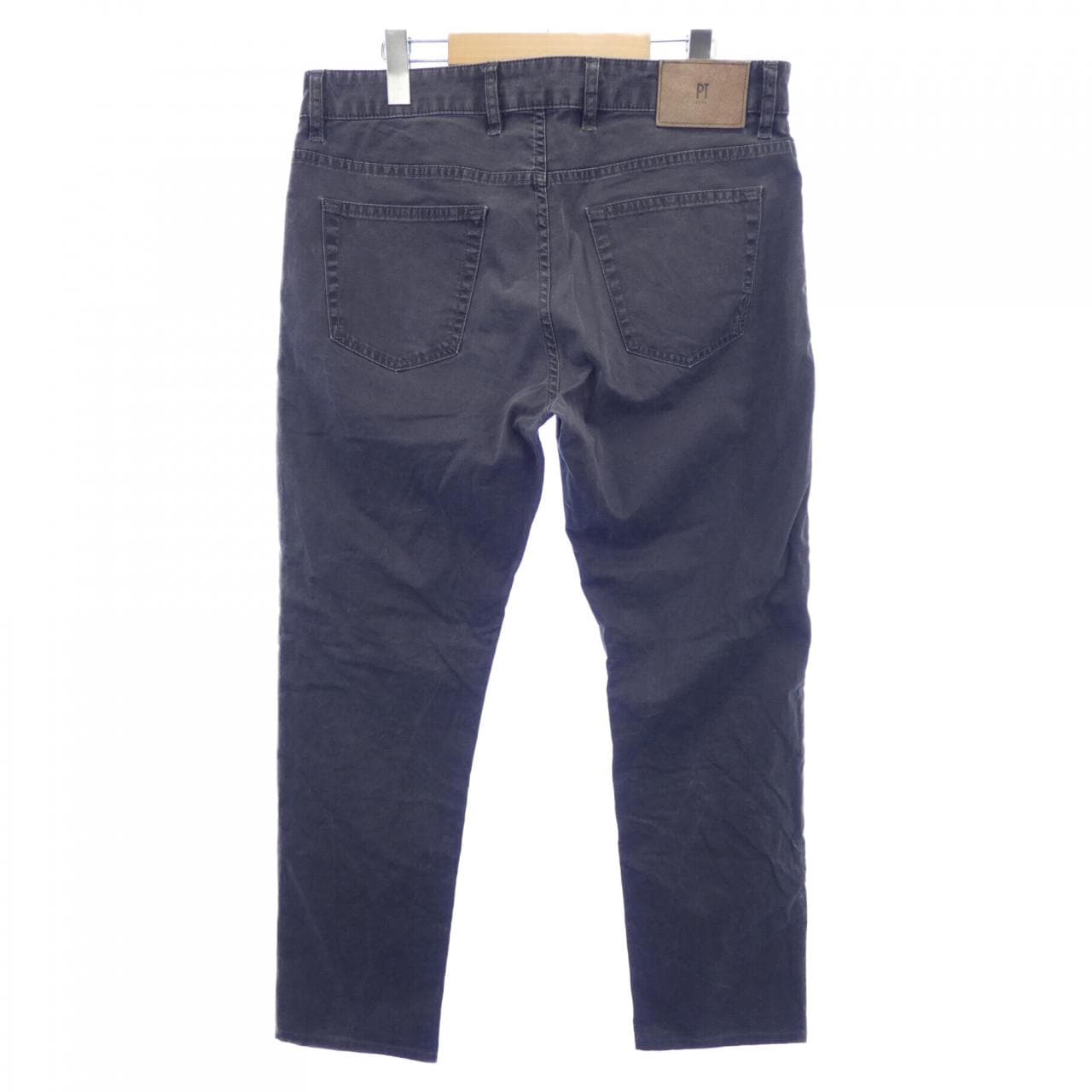 ピーティートリノ PT TORINO パンツ