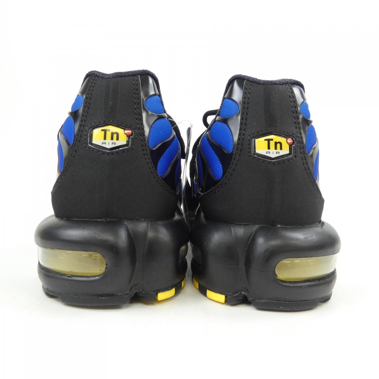 ナイキ NIKE DX0755-001 スニーカー