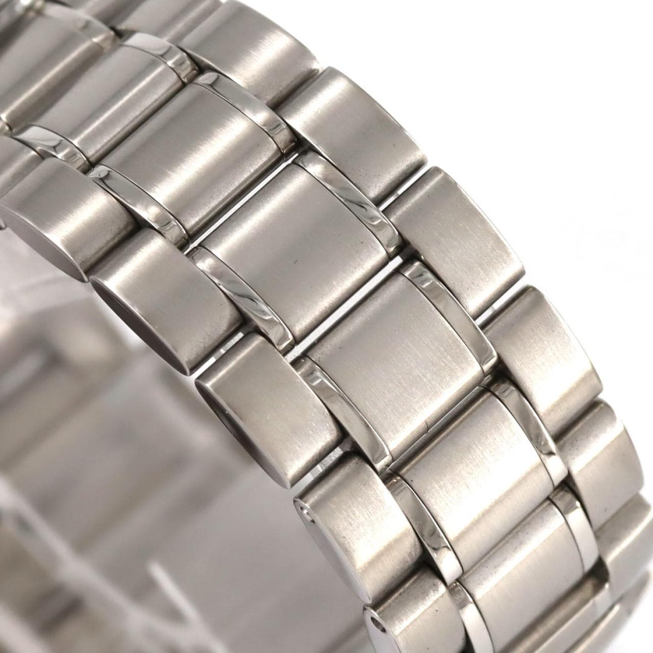 オメガ シーマスタープロ 2262.50 SS クォーツ