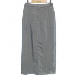 ガリャルダガランテ GALLARDA GALANTE スカート