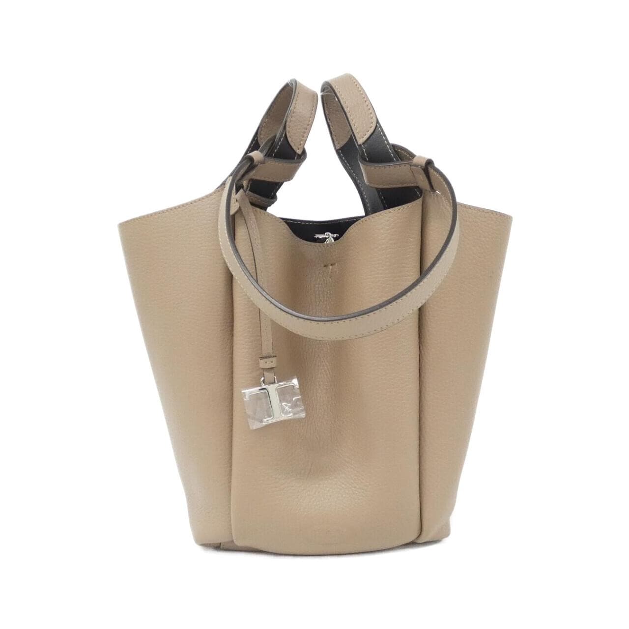 トッズ T TIMELESS XBWAPIE0200QRI036F ショルダーバッグ