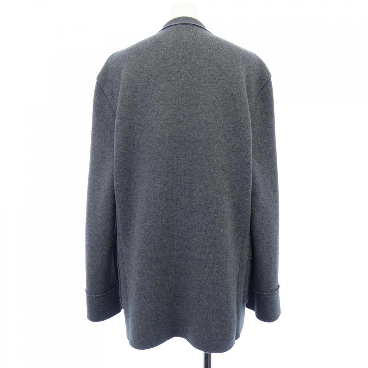 タエアシダ TAE ASHIDA HK4721 ジャケット