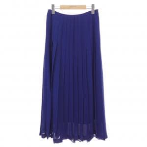 ミズイロインド mizuiro ind スカート