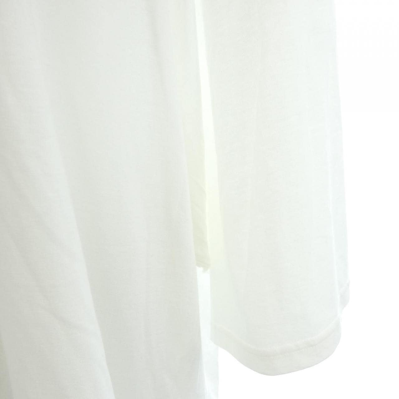 サイト S'YTE トップス