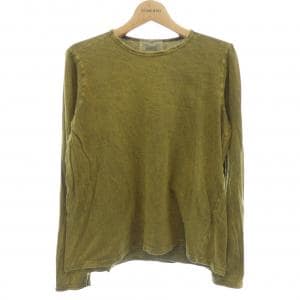 ガブリエラコールガーメンツ GABRIELA COLL GARMENTS Tシャツ