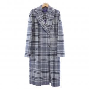 ラルフローレン RALPH LAUREN コート